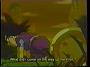 Dragonball OVA2 (9)